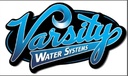 Varsity Water & Air Systems, Inc.