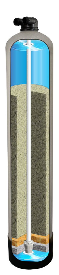 The Active Shield: Salt-Free Scale Prevention