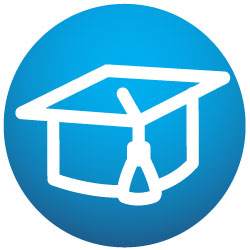 Scholar