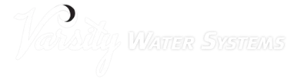 Varsity Water & Air Systems