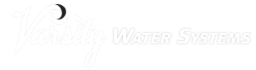 Varsity Water & Air Systems